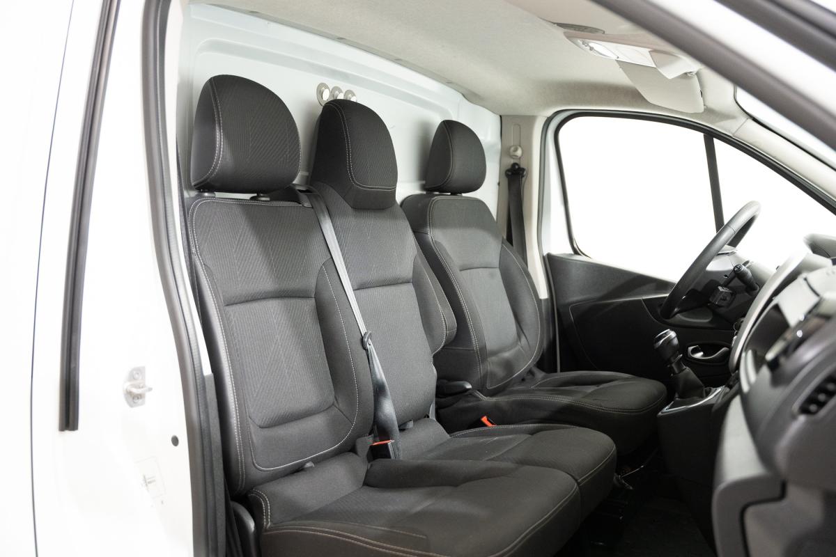 renault-trafic-2020-diesel-1997cc