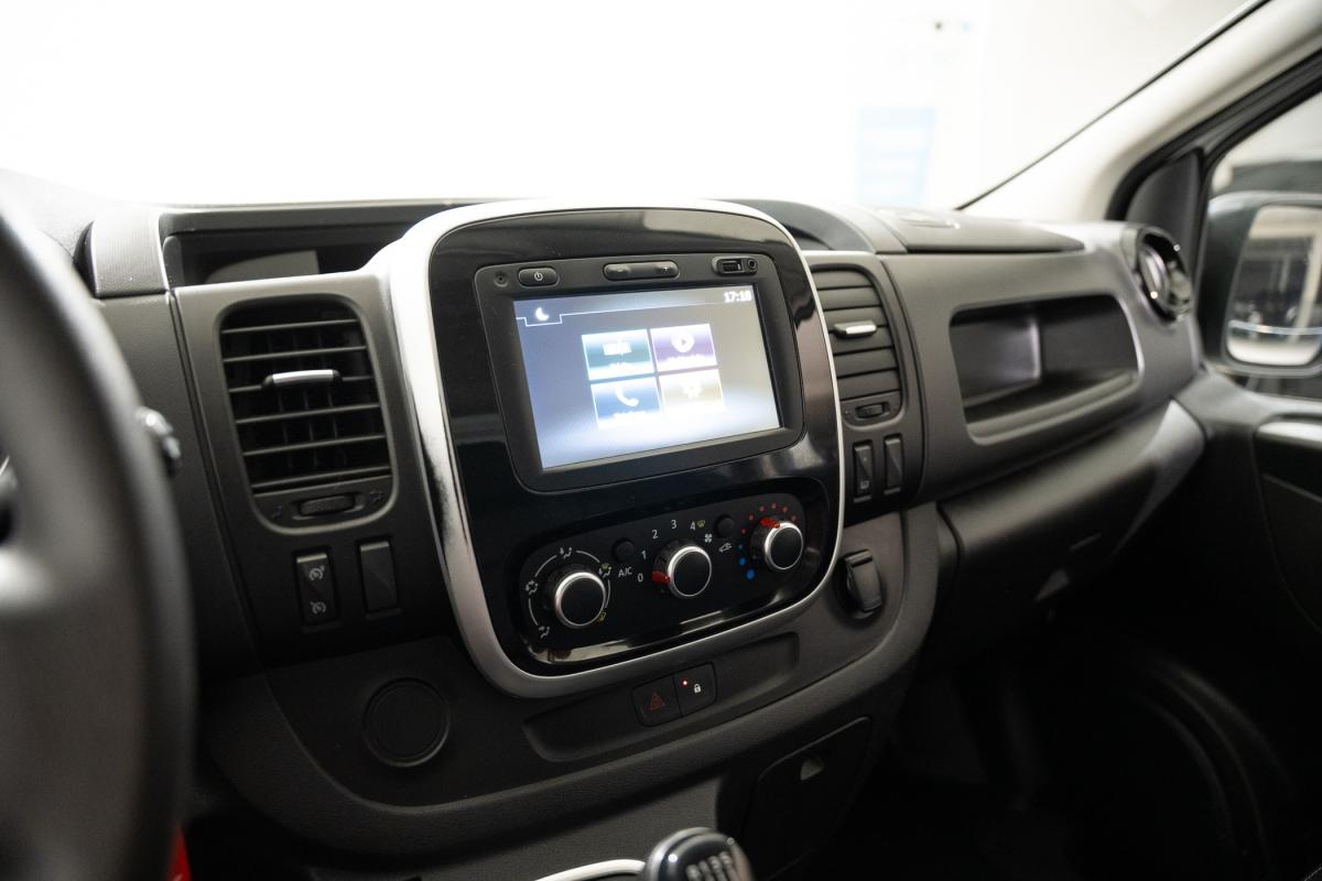 renault-trafic-2020-diesel-1997cc