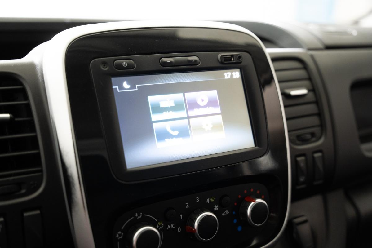 renault-trafic-2020-diesel-1997cc