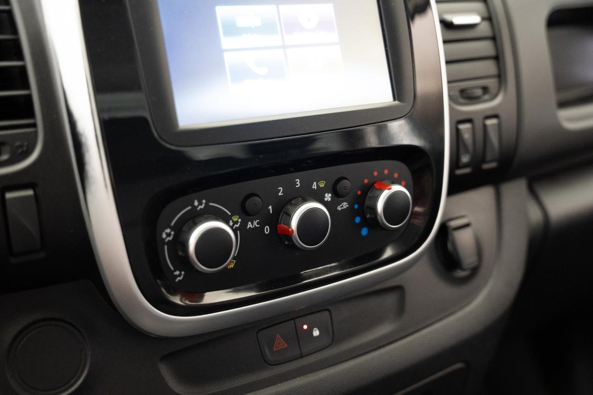 renault-trafic-2020-diesel-1997cc
