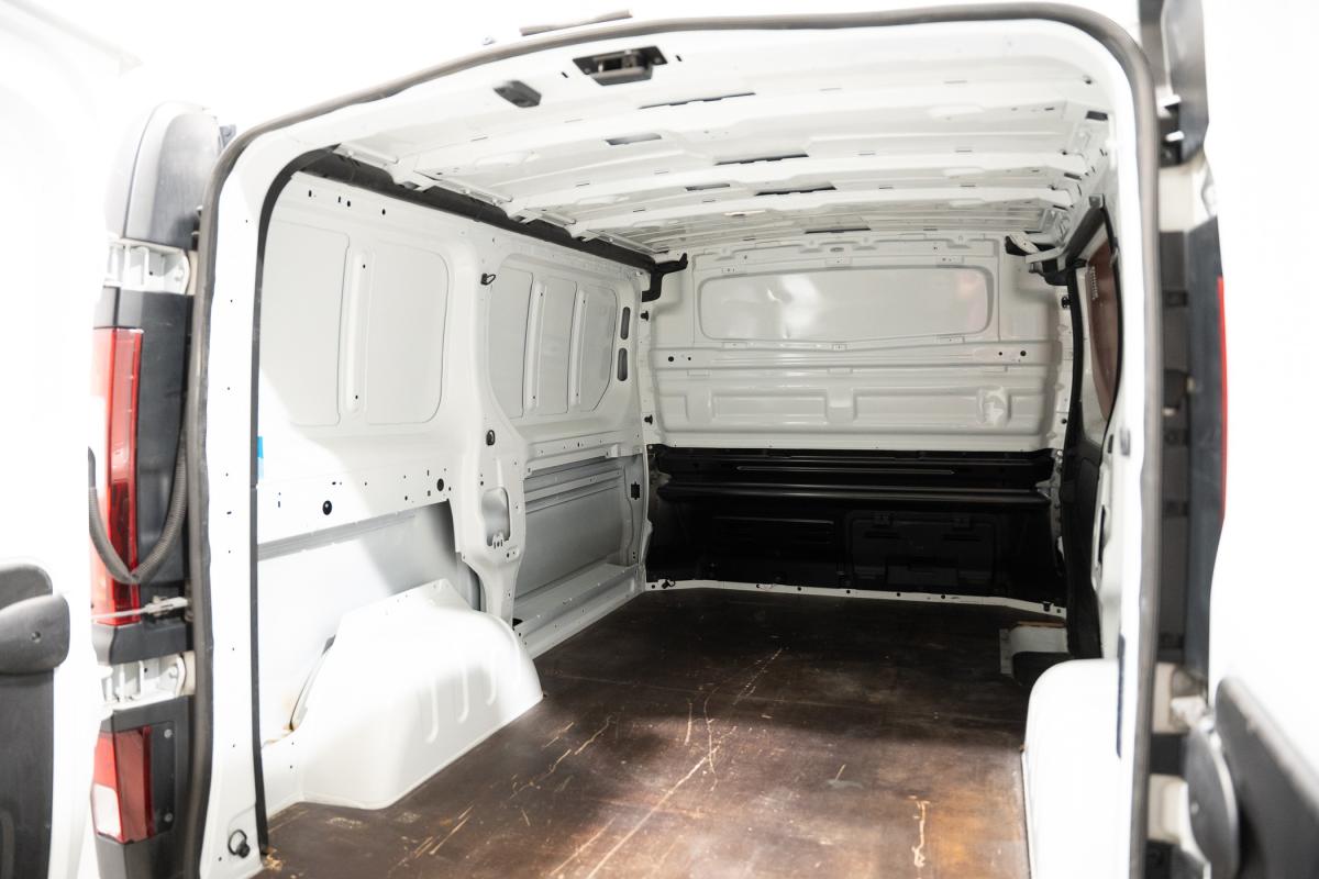renault-trafic-2020-diesel-1997cc