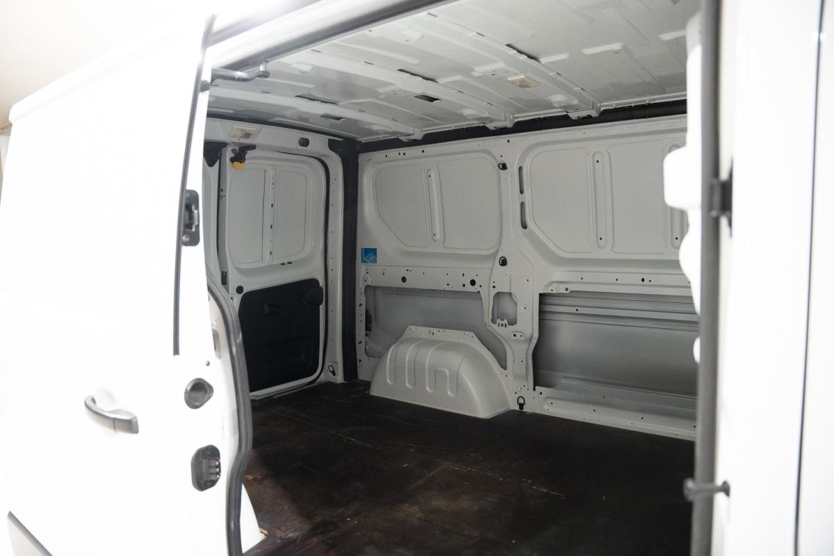 renault-trafic-2020-diesel-1997cc
