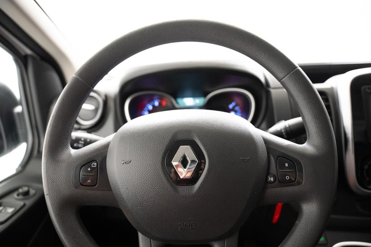 renault-trafic-2020-diesel-1997cc