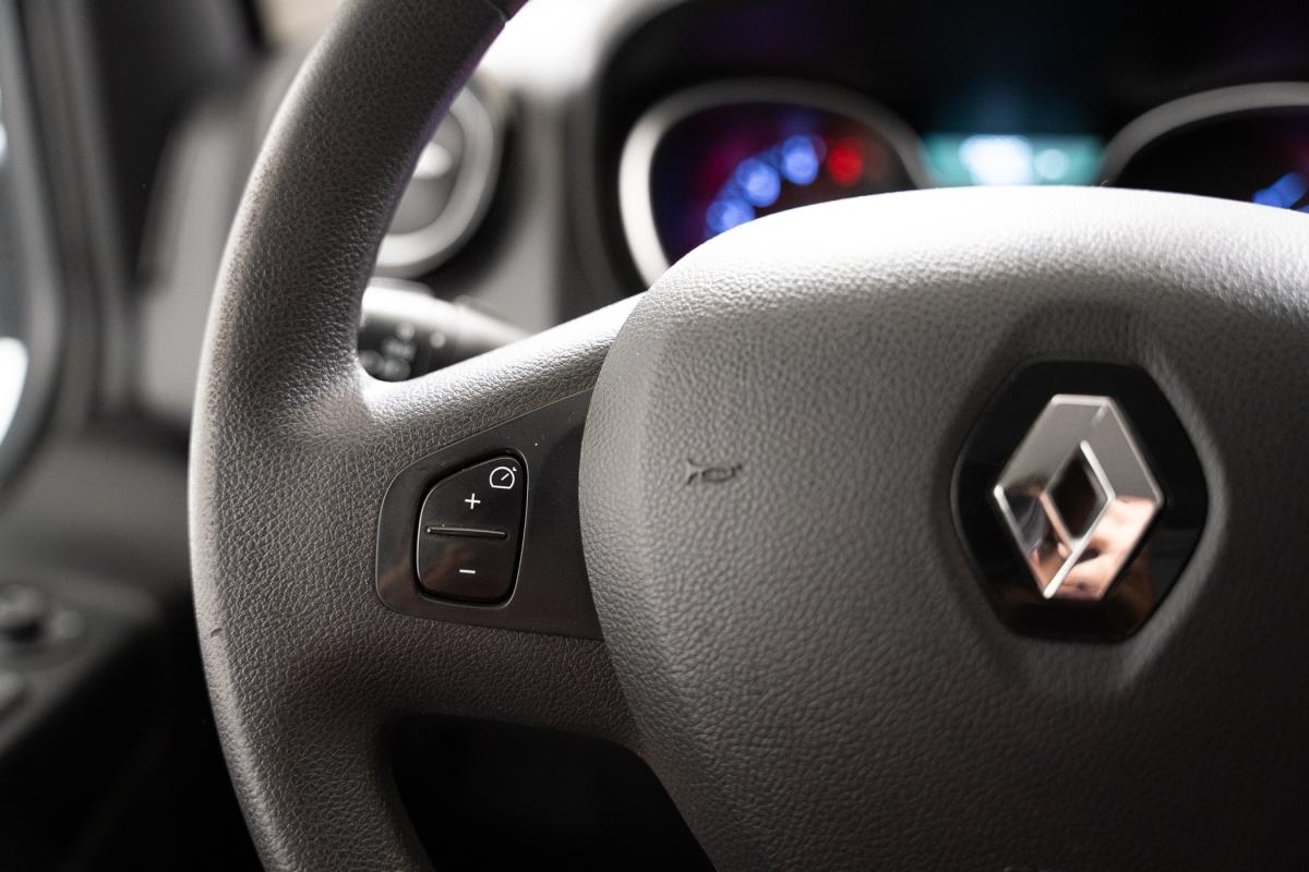 renault-trafic-2020-diesel-1997cc