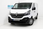 renault-trafic-2020-diesel-1997cc