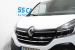 renault-trafic-2020-diesel-1997cc