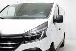 renault-trafic-2020-diesel-1997cc