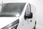 renault-trafic-2020-diesel-1997cc