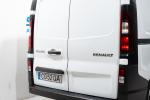 renault-trafic-2020-diesel-1997cc