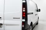 renault-trafic-2020-diesel-1997cc