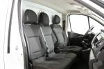 renault-trafic-2020-diesel-1997cc