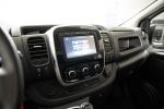 renault-trafic-2020-diesel-1997cc