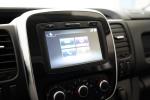 renault-trafic-2020-diesel-1997cc
