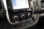 renault-trafic-2020-diesel-1997cc