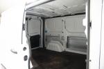renault-trafic-2020-diesel-1997cc