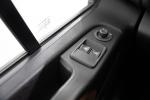 renault-trafic-2020-diesel-1997cc