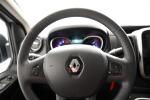 renault-trafic-2020-diesel-1997cc