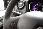 renault-trafic-2020-diesel-1997cc