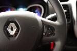 renault-trafic-2020-diesel-1997cc