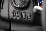 renault-trafic-2020-diesel-1997cc