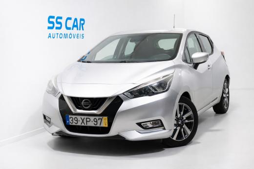 nissan-micra-2017-gasolina-898cc