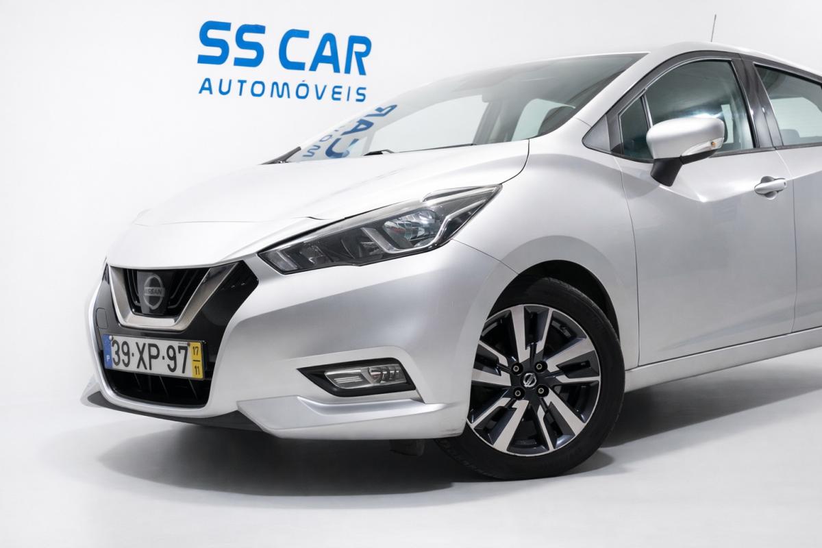 nissan-micra-2017-gasolina-898cc