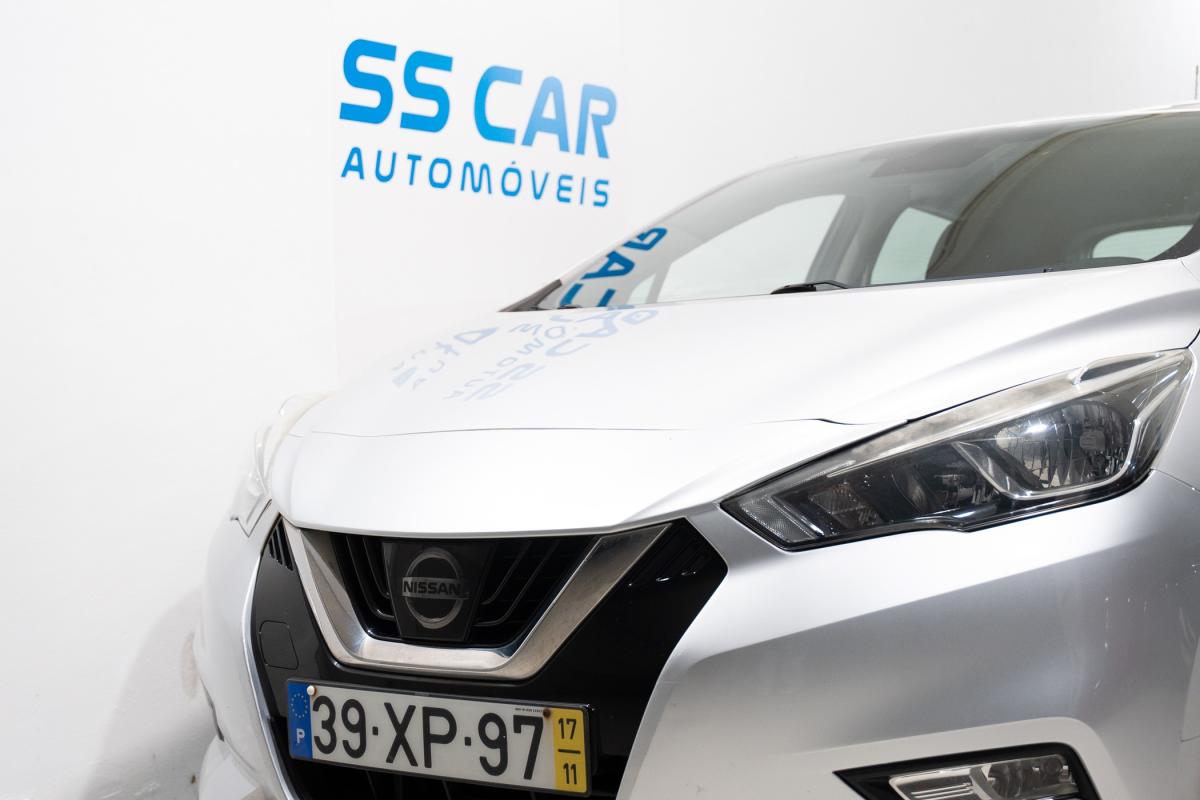 nissan-micra-2017-gasolina-898cc