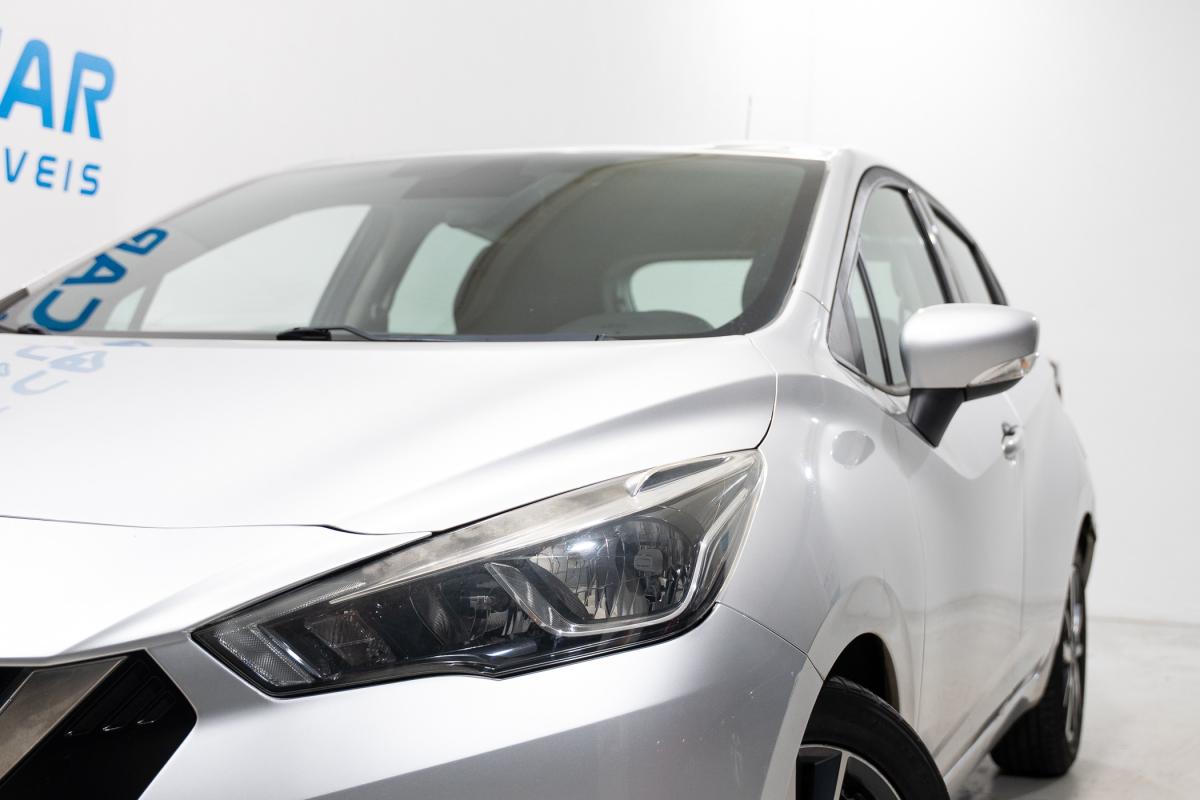 nissan-micra-2017-gasolina-898cc