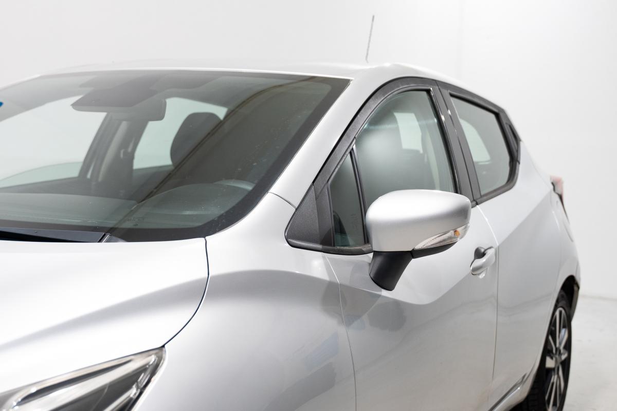 nissan-micra-2017-gasolina-898cc