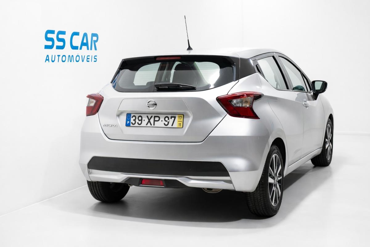 nissan-micra-2017-gasolina-898cc