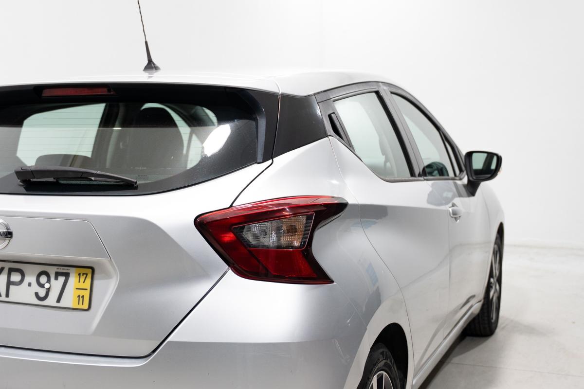 nissan-micra-2017-gasolina-898cc