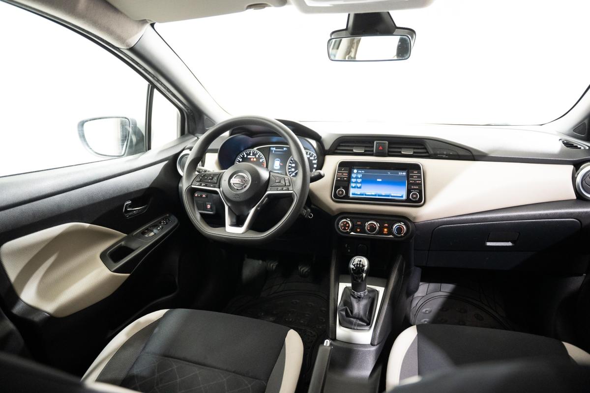 nissan-micra-2017-gasolina-898cc