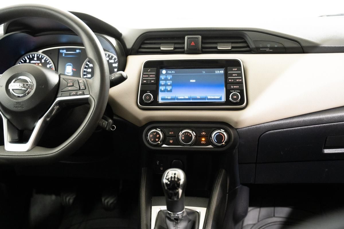 nissan-micra-2017-gasolina-898cc