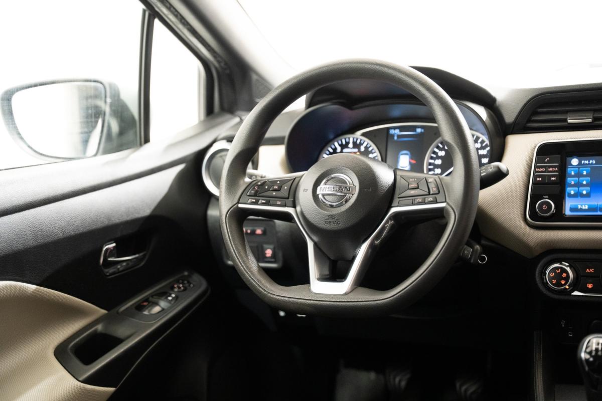 nissan-micra-2017-gasolina-898cc