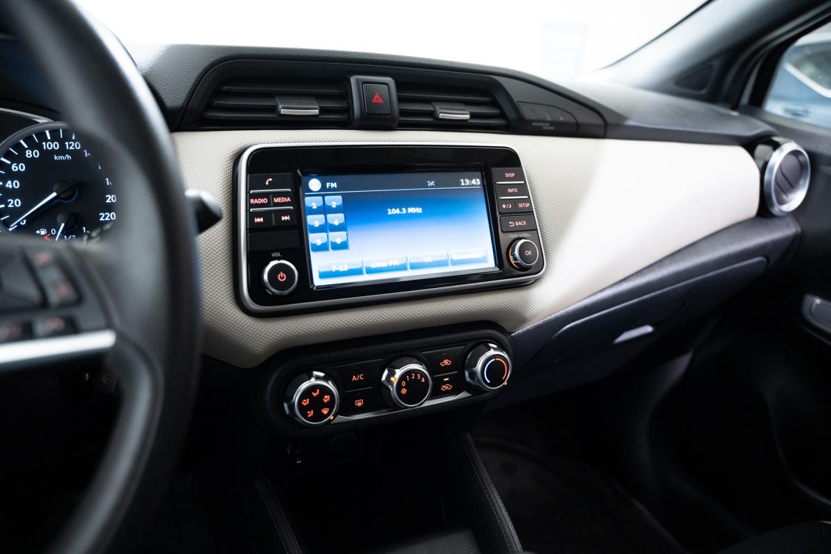nissan-micra-2017-gasolina-898cc