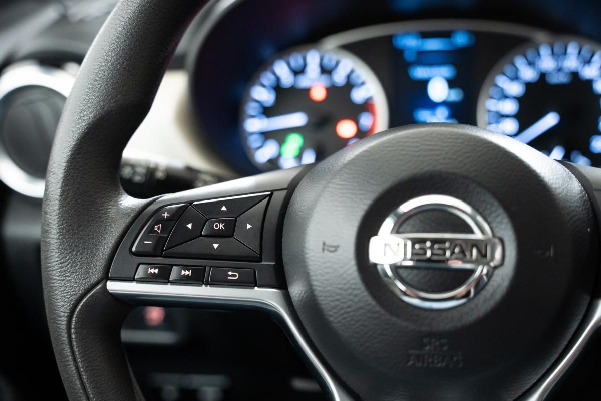 nissan-micra-2017-gasolina-898cc