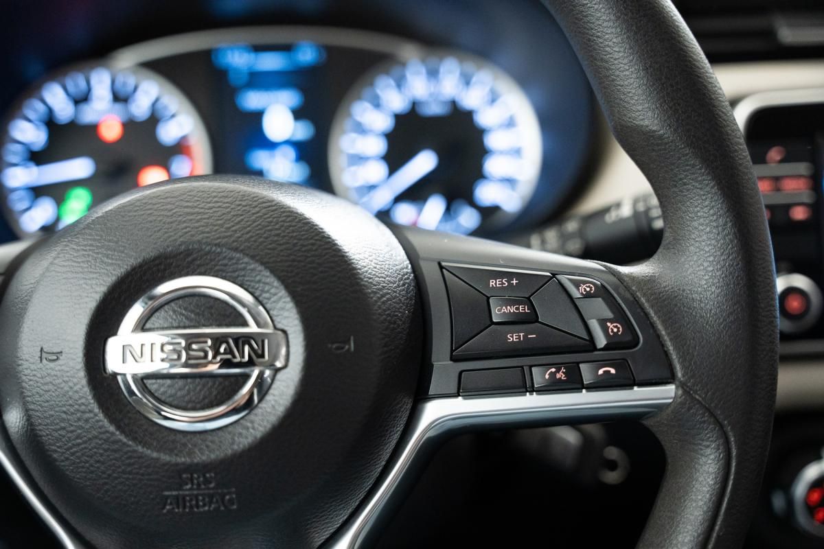 nissan-micra-2017-gasolina-898cc