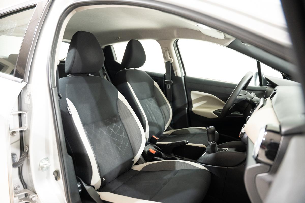 nissan-micra-2017-gasolina-898cc