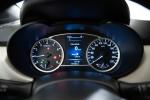 nissan-micra-2017-gasolina-898cc