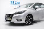 nissan-micra-2017-gasolina-898cc