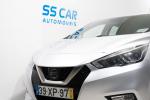 nissan-micra-2017-gasolina-898cc