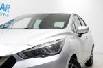 nissan-micra-2017-gasolina-898cc