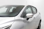 nissan-micra-2017-gasolina-898cc