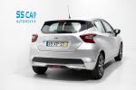 nissan-micra-2017-gasolina-898cc