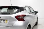 nissan-micra-2017-gasolina-898cc