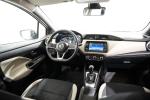 nissan-micra-2017-gasolina-898cc