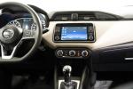 nissan-micra-2017-gasolina-898cc