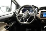 nissan-micra-2017-gasolina-898cc
