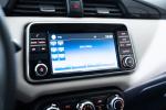 nissan-micra-2017-gasolina-898cc