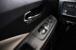 nissan-micra-2017-gasolina-898cc